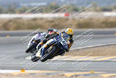 media/Feb-08-2025-CVMA (Sat) [[fcc6d2831a]]/Race 10-Supersport Open/